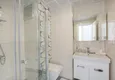 Доступная покупка Новый жилой комплекс комфортабельных квартир в районе Махмутлар 34