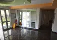 Купить Квартира в Кестеле с мебелью в комплексе на первой береговой линии 14 