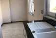 Доступная покупка Пентхаус-дуплекс в Махмутларе с мебелью и отдельной кухней 14 