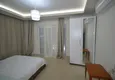 Доступная покупка Пентхаус-дуплекс в Махмутларе – мебель, вид на море и горы, молодой комплекс 16