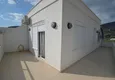 Доступная покупка Пентхаус-дуплекс в Махмутларе – мебель, вид на море и горы, молодой комплекс 17