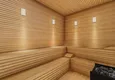 Купить Инвестиционно-выгодный проект жилого комплекса в Махмутларе на берегу Средиземного моря 16