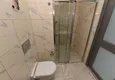 Доступная покупка Квартира в район Оба с чистовой отделкой в новом комплексе 14 