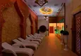Купить Квартира в Махмутларе - современный интерьер, роскошный открытый вид на море 25 