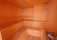 Купить Квартира с мебелью в комфортабельном комплексе в Махмутларе 18 