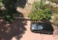 Доступная покупка Квартира в центре Анталии, с отдельной кухней от собственника 16 