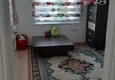 Доступная покупка Квартира в Анталии с отдельной кухней от собственника 14 