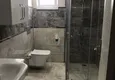 Доступная покупка Пентхаус-дуплекс в Махмутларе с мебелью и отдельной кухней 15 