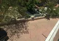 Доступная покупка Квартира в центре Анталии, с отдельной кухней от собственника 17 