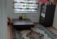 Доступная покупка Квартира в Анталии с отдельной кухней от собственника 15 