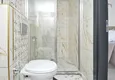 Доступная покупка Пентхаус-дуплекс в центре Махмутлара с новой мебелью в новом комплексе  15 