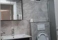 Доступная покупка Квартира в Анталии с отдельной кухней от собственника 16 