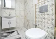 Доступная покупка Пентхаус-дуплекс в центре Махмутлара с новой мебелью в новом комплексе  16 