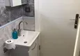 Доступная покупка Пентхаус-дуплекс в Махмутларе с мебелью и отдельной кухней 17 