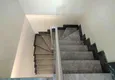 Доступная покупка Аренда пентхаус-дуплекса в Махмутларе у моря – недорого №17 20 