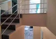 Доступная покупка Аренда пентхаус-дуплекса в Махмутларе у моря – недорого №17 21 