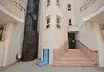 Купить Квартира в Оба трехкомнатная с мебелью в уютном комплексе с бассейном 12 
