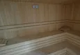 Купить Квартира в Кестеле с мебелью в комплексе на первой береговой линии 19 