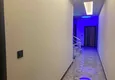 Купить Сдается в аренду квартира в Махмутларе – Новостройка №11 19 
