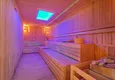 Купить Квартира в район Оба с чистовой отделкой в новом комплексе 22 