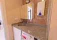 Доступная покупка Квартира с мебелью в комфортабельном комплексе в Махмутларе 18 