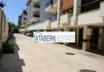 Купить Квартира в Анталии, Коньяалты с возможностью получения гражданства от собственника 18 