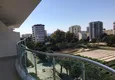 Доступная покупка Пентхаус-дуплекс в Махмутларе с мебелью и отдельной кухней 19 