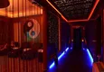 Купить Квартира в Махмутларе - современный интерьер, роскошный открытый вид на море 30 