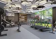 Купить Пентхаусы в Авсалларе в строящемся фешенебельном комплексе 19 