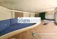 Купить Квартира в Анталии, Коньяалты с возможностью получения гражданства от собственника 19 