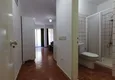 Доступная покупка Квартира-студия в центре Алании с мебелью в комплексе городского типа 1 