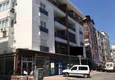 Купить Квартира в центре Анталии, с отдельной кухней от собственника 2 