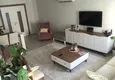 Доступная покупка Квартира в центре Анталии, с отдельной кухней от собственника 1 