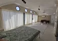 Доступная покупка Особняк в Каргыджаке трехэтажный, видовой с мебелью 1