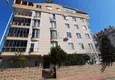 Купить Квартира в Анталии с отдельной кухней от собственника 1 