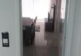 Доступная покупка Квартира в Авсалларе с мебелью в современной элитной резиденции 1 
