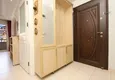 Доступная покупка Дуплекс в центре Алании с мебелью в небольшом жилом комплексе 1 