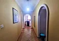 Доступная покупка Квартира в районе Оба с мебелью и открытым видом из окна 1