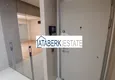 Доступная покупка Квартира в Анталии, Коньяалты с возможностью получения гражданства от собственника 1 