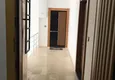 Доступная покупка Пентхаус-дуплекс в Махмутларе с мебелью и отдельной кухней 1 