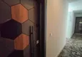 Доступная покупка Аренда пентхаус-дуплекса в Махмутларе у моря – недорого №17 1 