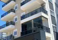 Купить Квартиры по ценам от застройщика в районе Махмутлар 1