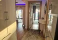 Доступная покупка Квартира в районе Джикджилли с мебелью, видом на море в комфортабельном жилом комплексе 1 