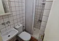 Доступная покупка Квартира-студия в центре Алании с мебелью в комплексе городского типа 2 