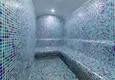 Купить Квартира в Махмутларе с чистовой отделкой, 2 спальни, вид на горы  21 
