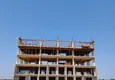Купить Новый инвестиционно-привлекательный проект жилого комплекса в Анталии 21 