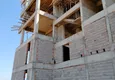 Купить Новый инвестиционно-привлекательный проект жилого комплекса в Анталии 22 