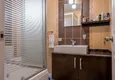 Доступная покупка Пентхаус в Анталии район Хурма с мебелью и видом на горы 23 