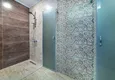 Купить Квартира в Махмутларе с чистовой отделкой, 2 спальни, вид на горы  23 