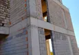 Купить Новый инвестиционно-привлекательный проект жилого комплекса в Анталии 23 
